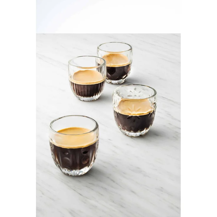 La Rochère Troquet Becher 230 ml 4er Set – Bild 5