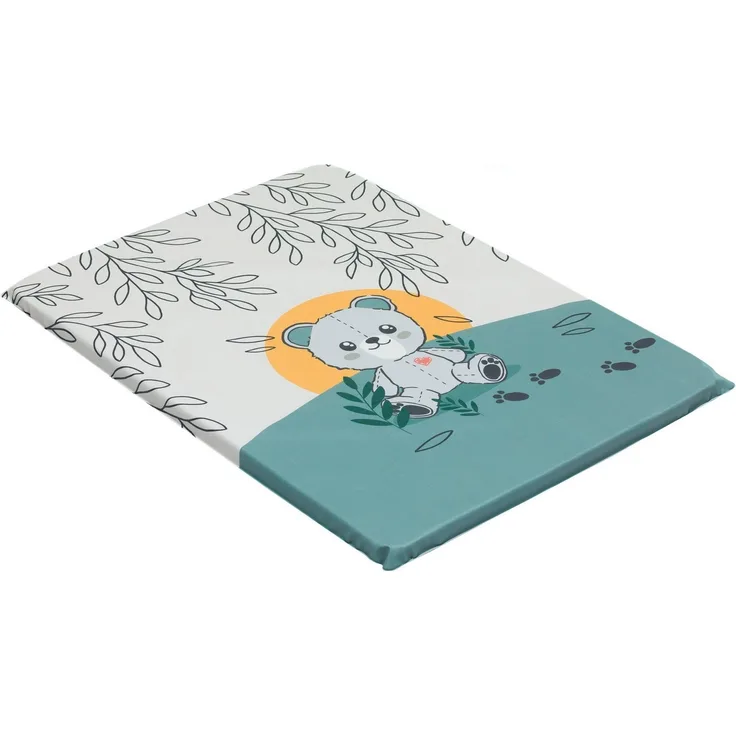 Fillikid Wickelauflage Eco