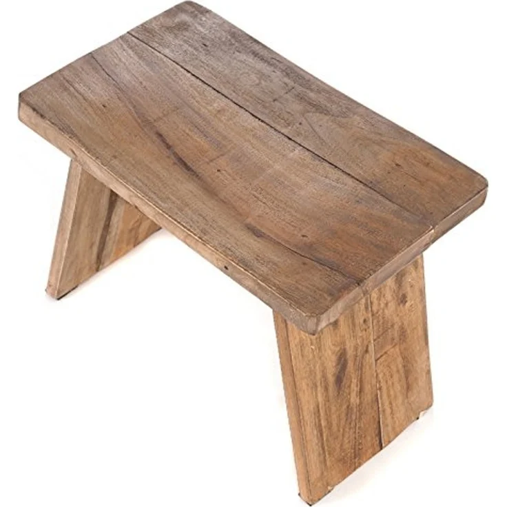 DESIGN DELIGHTS Sitzbank – Bild 4