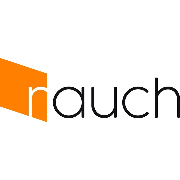 rauch Schwebetürenschrank Kulmbach inkl. Schubkasteneinsatz und Einlegeböden – Bild 3