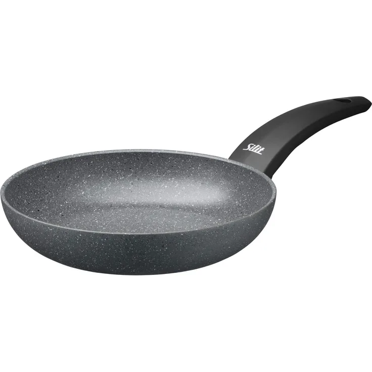 SILIT Bratpfanne Montano Ø20cm
