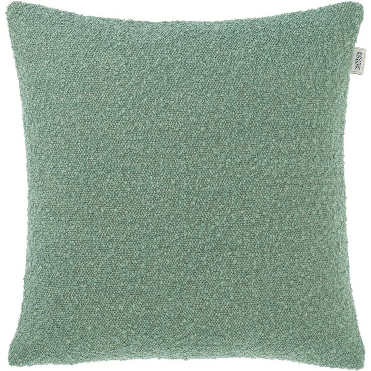 SCHÖNER WOHNEN-Kollektion Kissenbezüge Bay, (1 Stück), mit Bouclé-Effekt – Bild 1