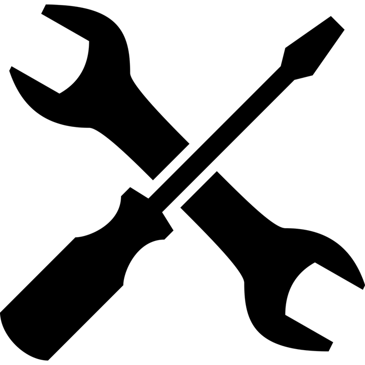 Ersatzteil Ersatzbezug Schirm ELBA 200 x 150 Weiß