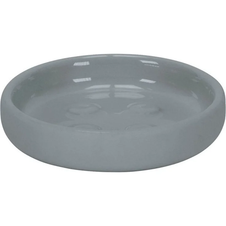 Kleine Wolke Seifenschale Eclipse, Breite: 10,3 cm – Bild 2