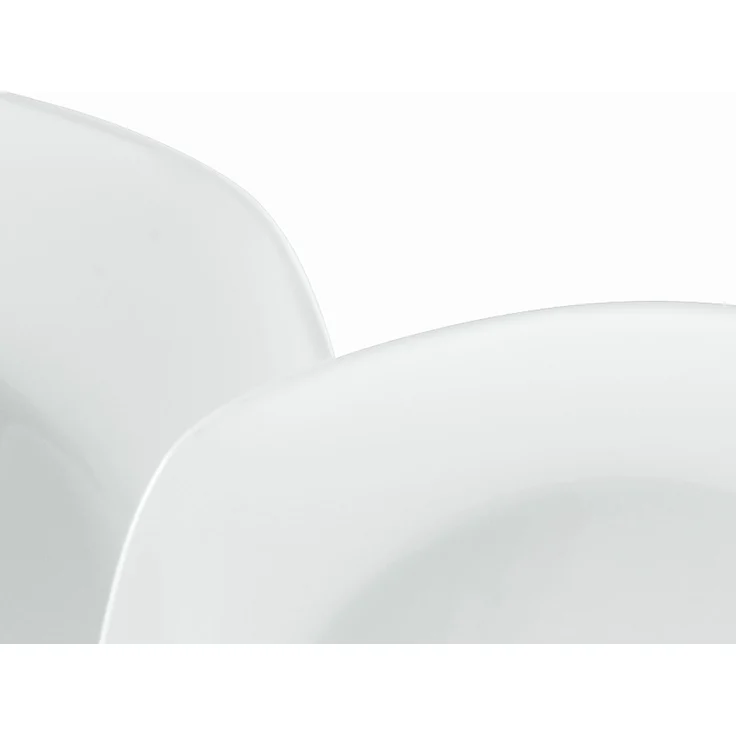 Amelie Weiss, Tellerset 18-tlg (mo) – Bild 6