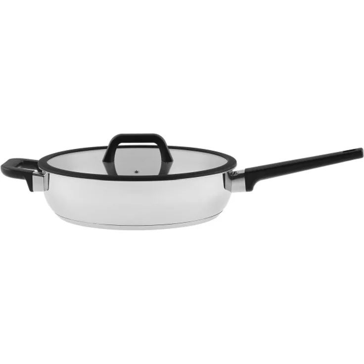 Maku Ease 28 cm Bratpfanne