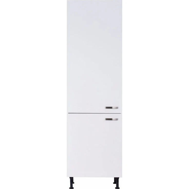KOCHSTATION Seitenschrank KS-Cara – Bild 2