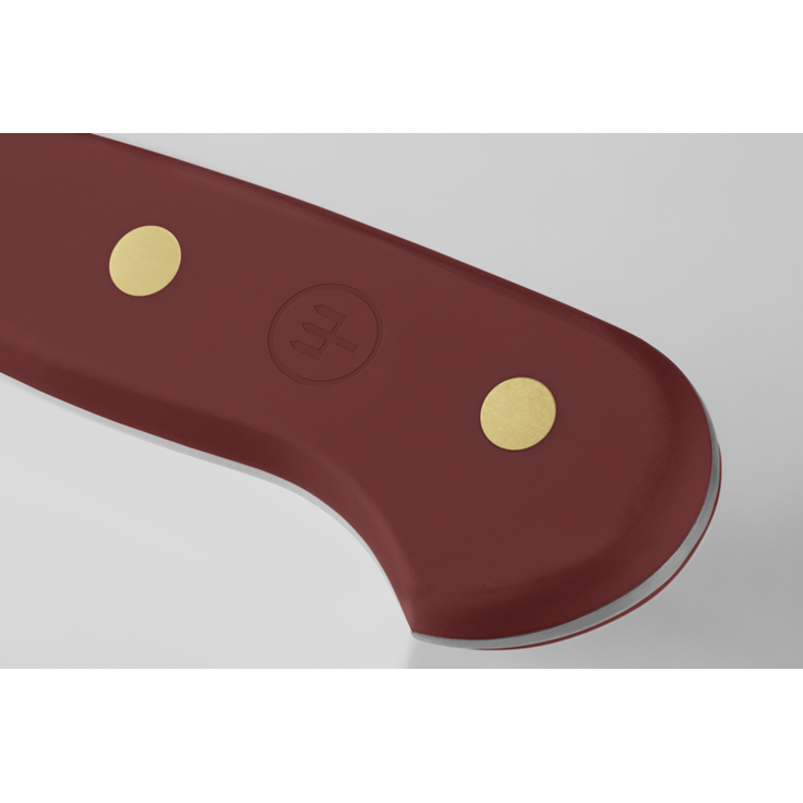 Wüsthof Classic Steakmesser 12 cm – Bild 2