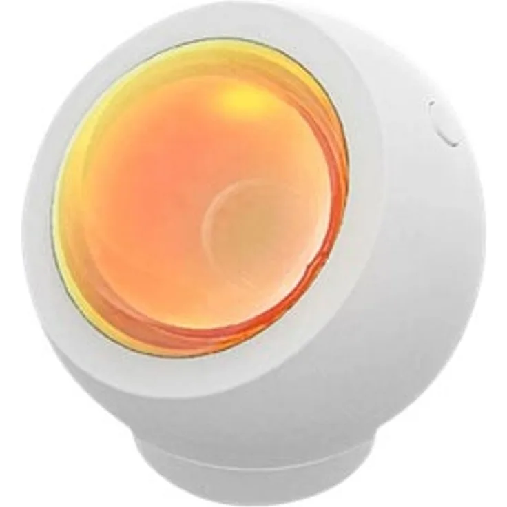 Yeelight Smart Cube Gaming Light Panel Extension