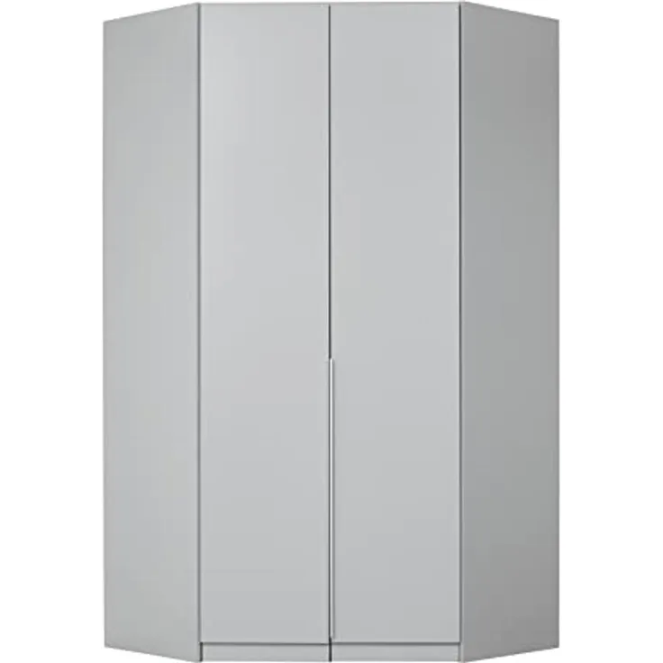 Eckschrank ALABAMA