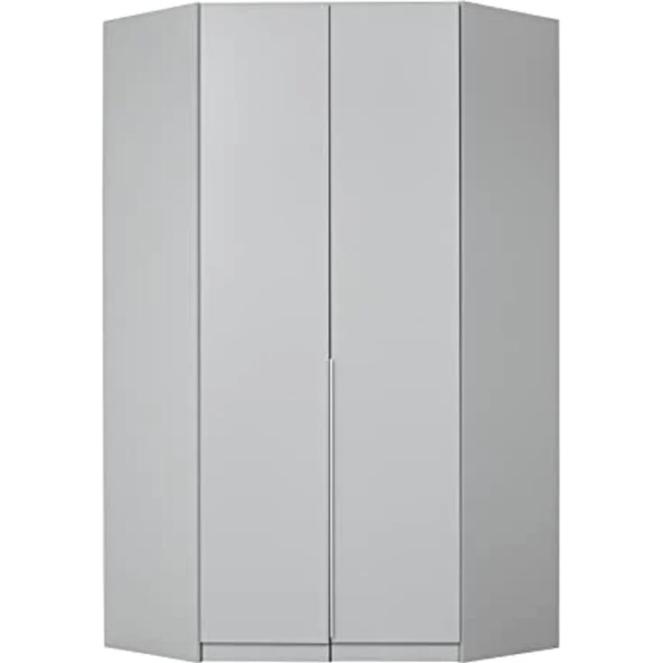 Eckschrank ALABAMA – Bild 1