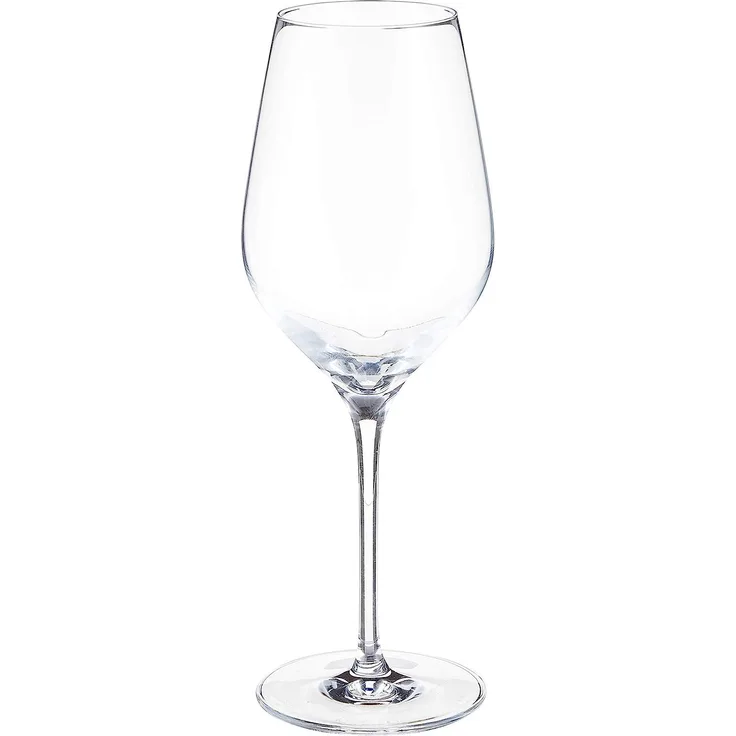 Stölzle Lausitz EXQUISIT ROYAL Universal Weinglas 420 ml 6er Set