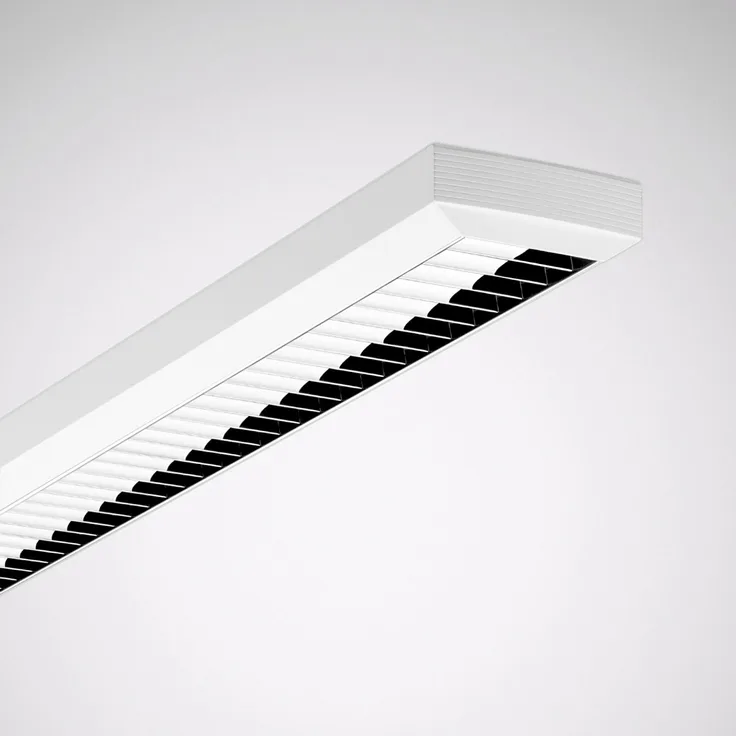 Trilux 6484240 Atirion D-L RPV 1500 4000-840 ET.
