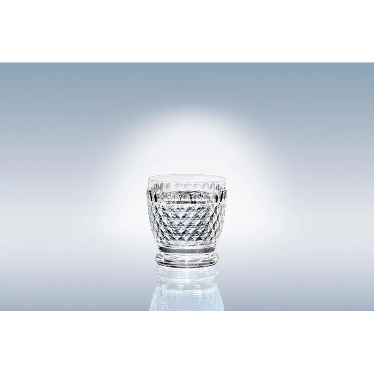 Villeroy & Boch Boston Becher