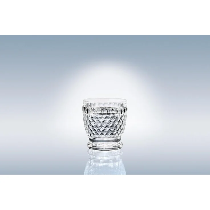 Villeroy & Boch Boston Becher – Bild 1