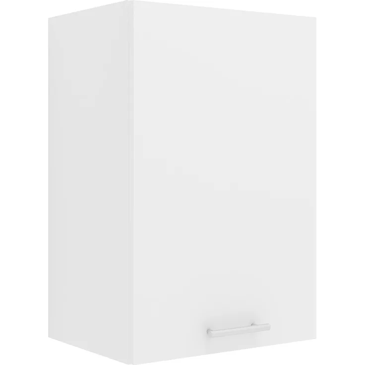 VCM Küchenmöbel Hängeschrank Esilo 918669 Weiß H. 60 x B. 40 x T. 31 cm
