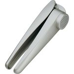 Knoblauchpresse QUICK