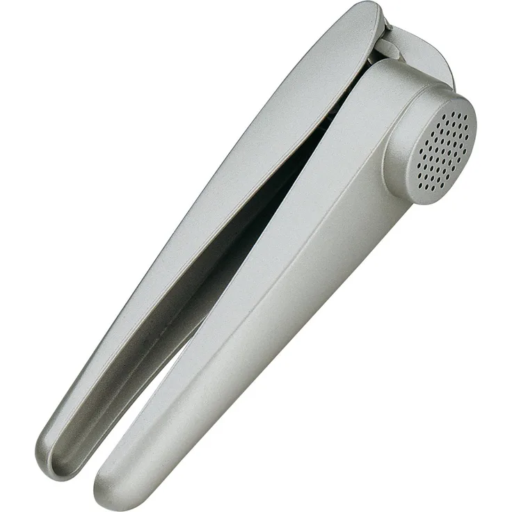 Knoblauchpresse QUICK