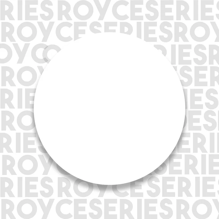 Skye Decor 'LAT4-W' Mehrzweckschrank, Weiß, 88 x 180 x 35,5 cm – Bild 6