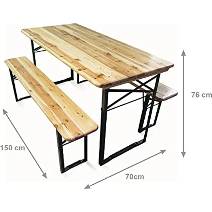 Talamo Italia - Doppelbett Adele, Stoffbett mit Stauraum, Frontöffnung, inklusive Matratze 140x190 cm, 100 % Made in Italy, Weiß – Bild 8