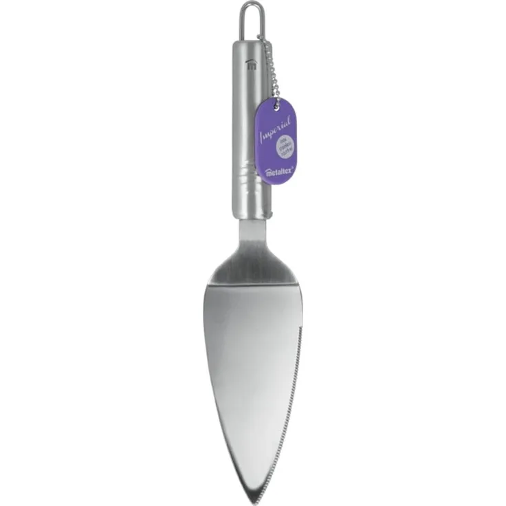 Tortenheber Imperial INOX
