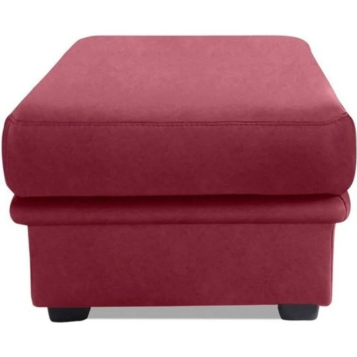 sit&more Polsterhocker Savona – Bild 4