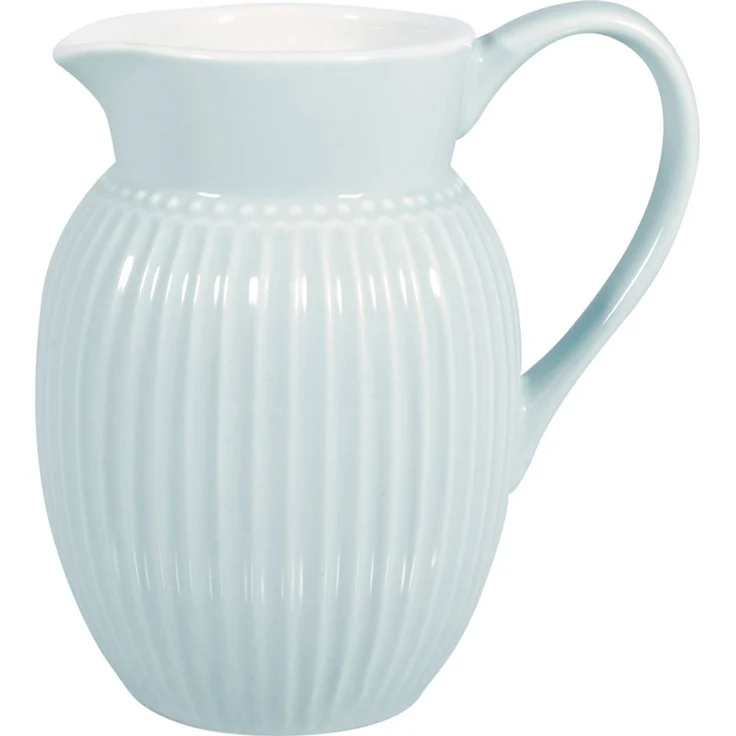 Greengate Krug Alice pale blue 0,5L