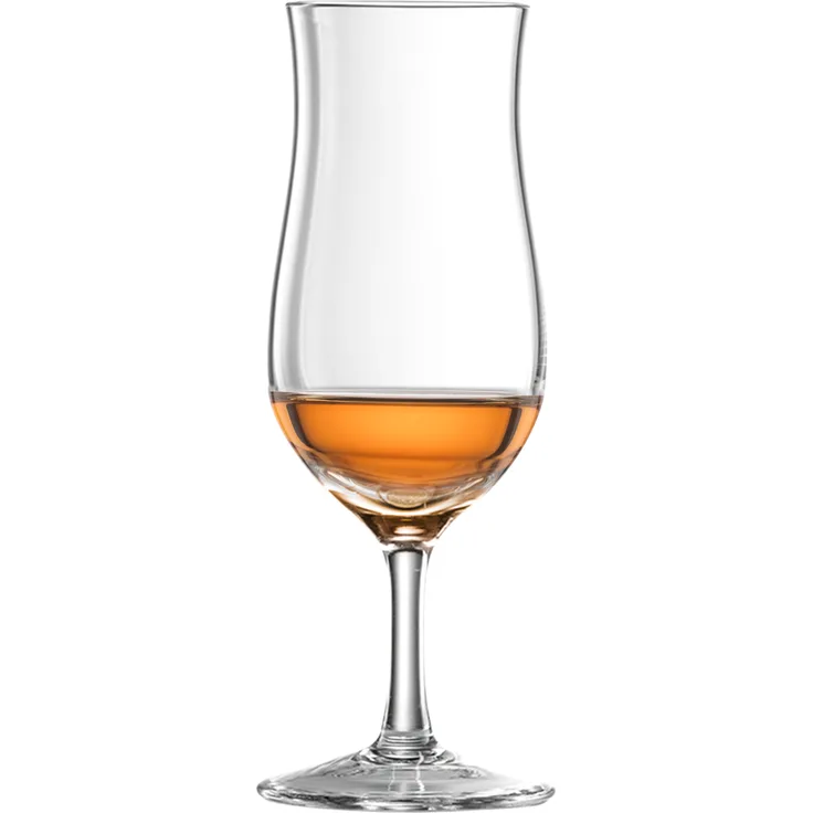 EISCH Rumglas 514/63 JEUNESSE 25140063