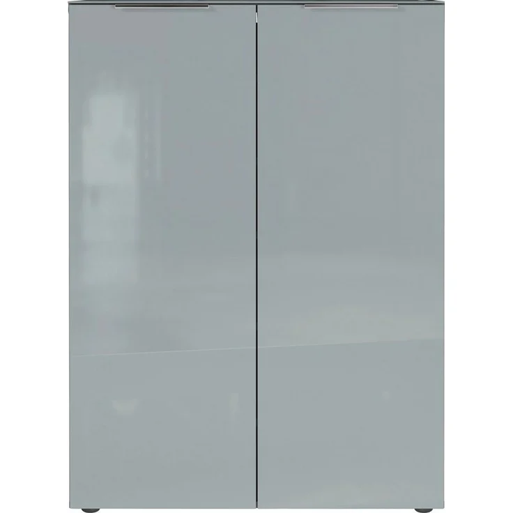 GERMANIA Schuhschrank Oakland – Bild 3