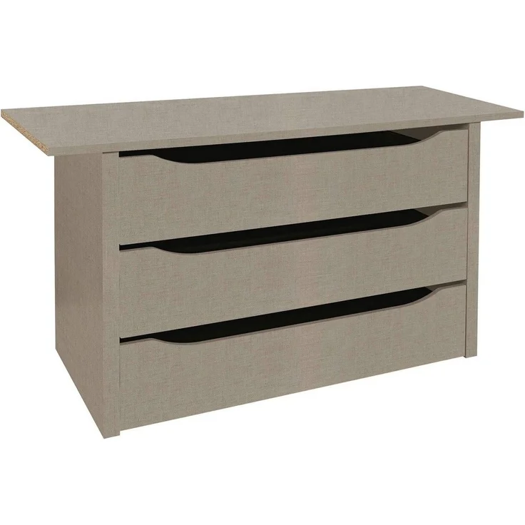 Schubkasteneinsatz A0033.9806 – Bild 5