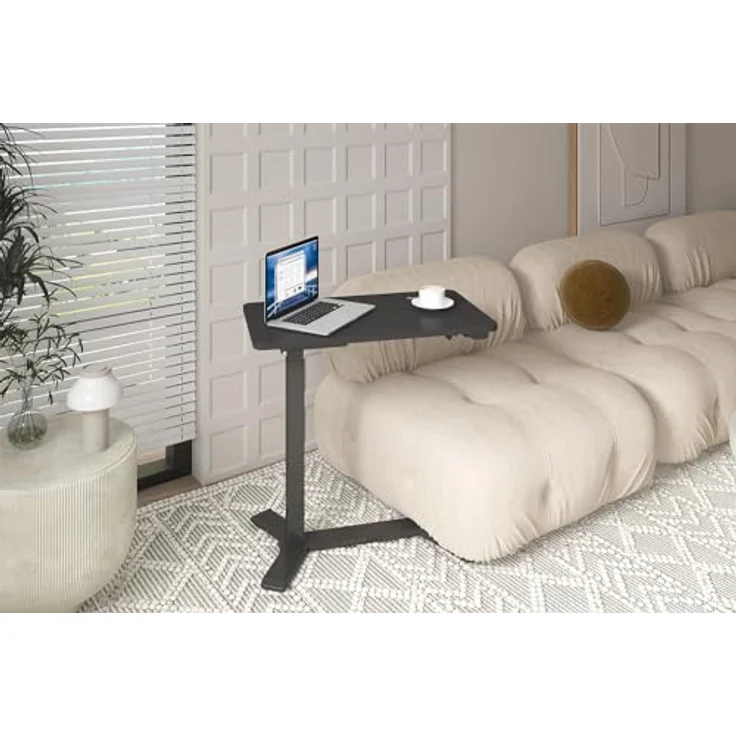 ESMART Schreibtisch ESMART Germany – Bild 3