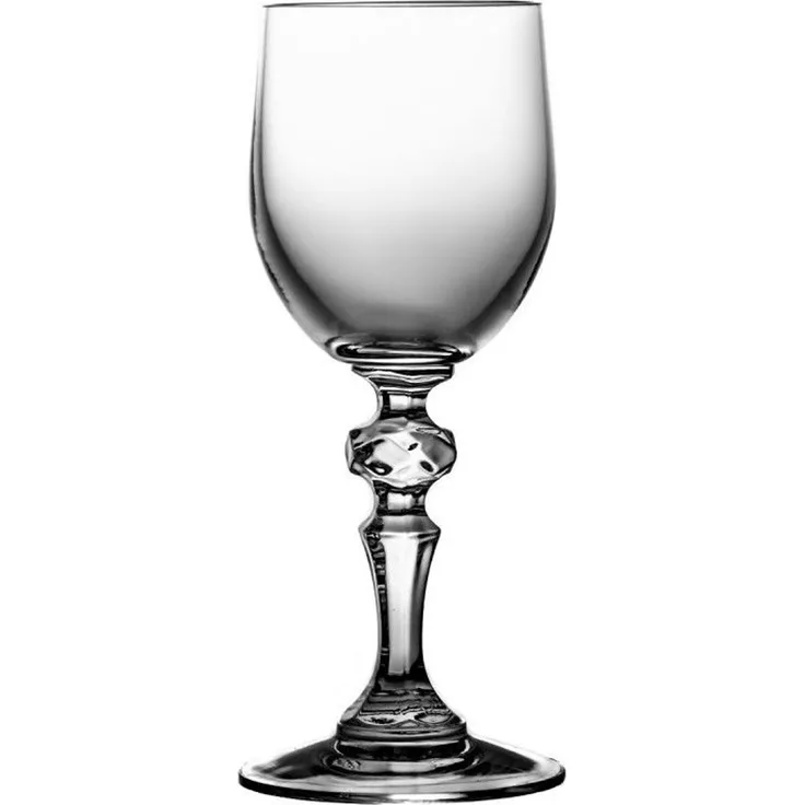 Crystal Julia Crystal Julia Kristallgläser 04155JULIA