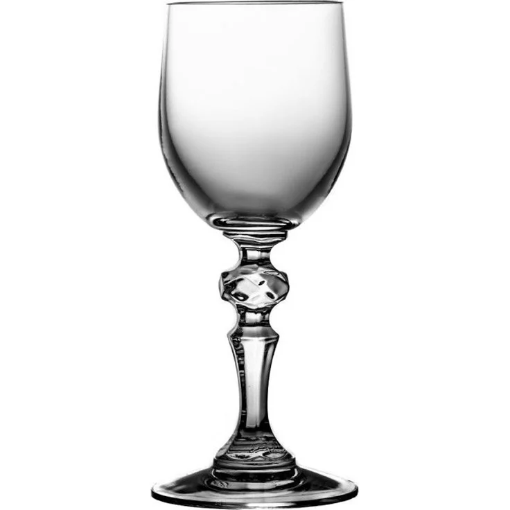 Crystal Julia Crystal Julia Kristallgläser 04155JULIA