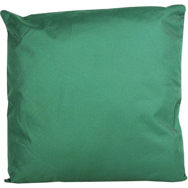 JACK Dekokissen JACK 45x45 cm Outdoor Lounge Kissen Dekokissen inkl. Füllung Sitzkissen, Robust, Strapazierfähig, Wasserabweisend, für Innen & Außen – Bild 1