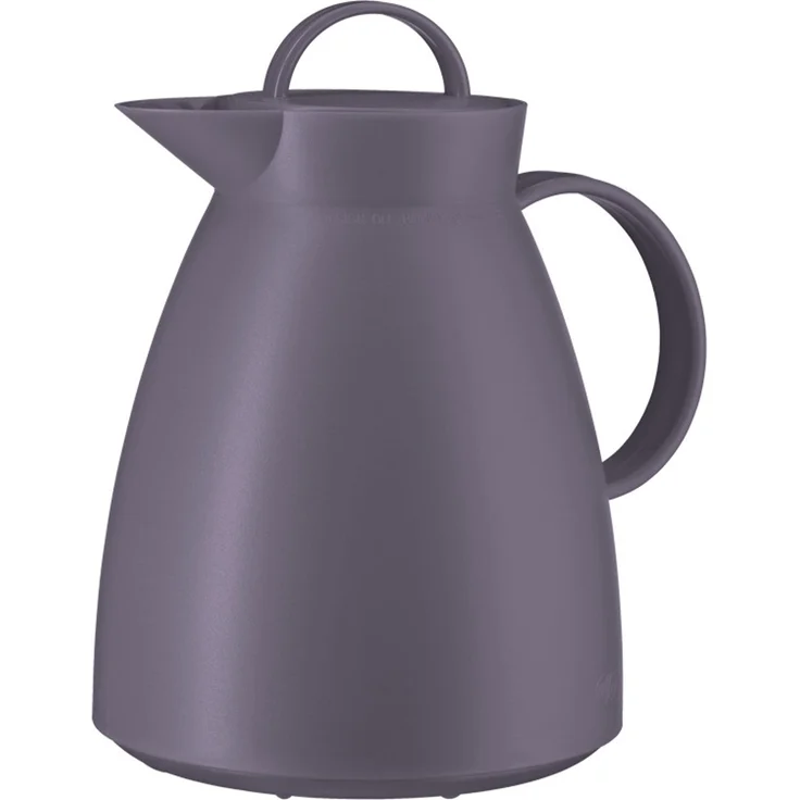 Alfi Isolierkanne Dan wisteria 1,00l