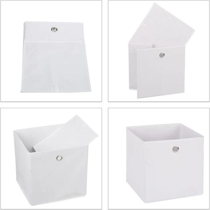 Aufbewahrungsbox im 4er Set 10048238_49 – Bild 6