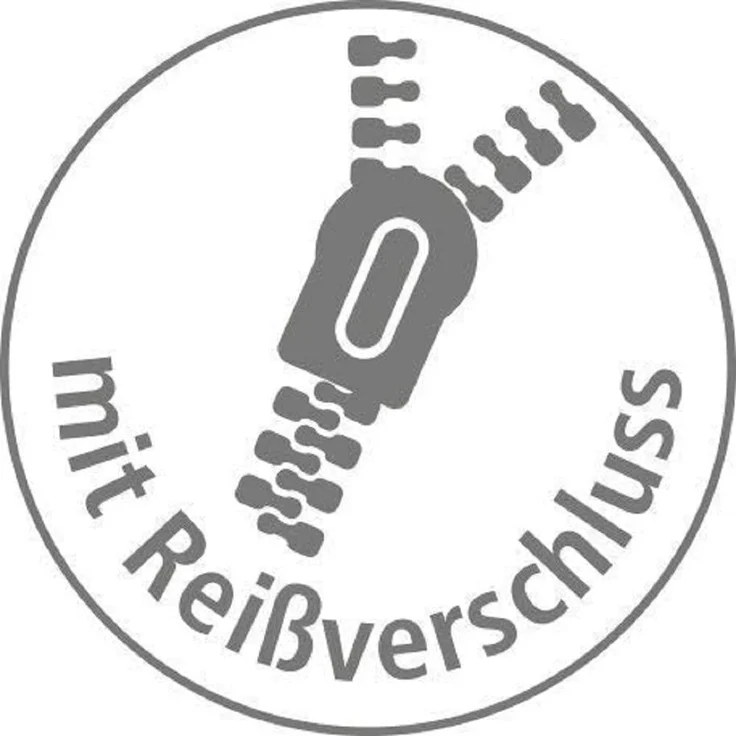 soma Biber Bettwäsche 4 teilig Bettbezug 135x200 cm Kopfkissenbezug 80x80 cm anthrazit petrol Barock – Bild 3