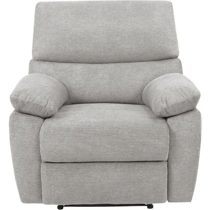 Home affaire Relaxsessel LANNOY, TV-Sessel, elektr. o. manuelle Relaxfunktion, USB A/C, Sessel mit Liegefunktion 105°-150°, Federkernpolsterung – Bild 4