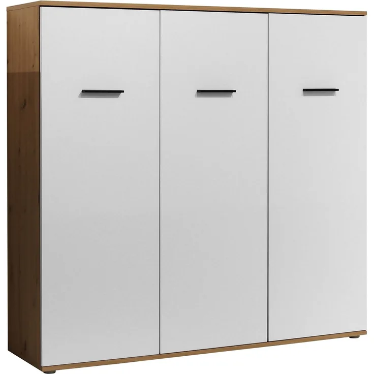 Schuhschrank LEON
