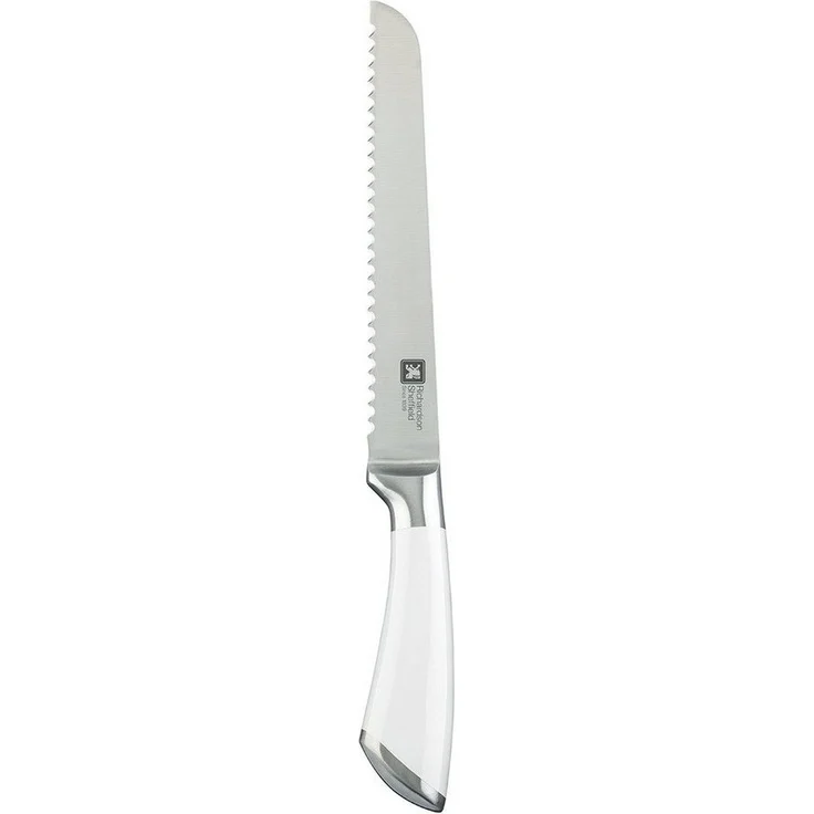Richardson Sheffield FUSION Messerblock 5-teilig – Bild 3