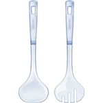 Leifheit Salatbesteck (3196)