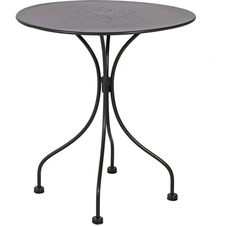 MBM Boulevard Tisch Antik