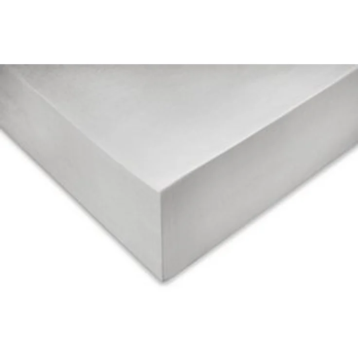 ZO HOME Spannbettlaken Satinado, Mako-Satin, Gummizug: rundum, (1 Stück), Laken aus 100% Baumwolle, hochwertiges Mako-Satin, Betttuch ab 90x200 – Bild 6