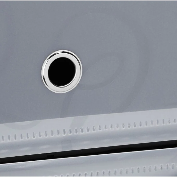 Schuhregal 10 Ebenen – Bild 7