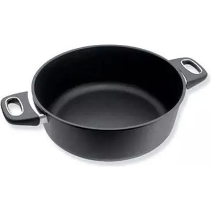GASTROLUX Bratentopf 24 cm