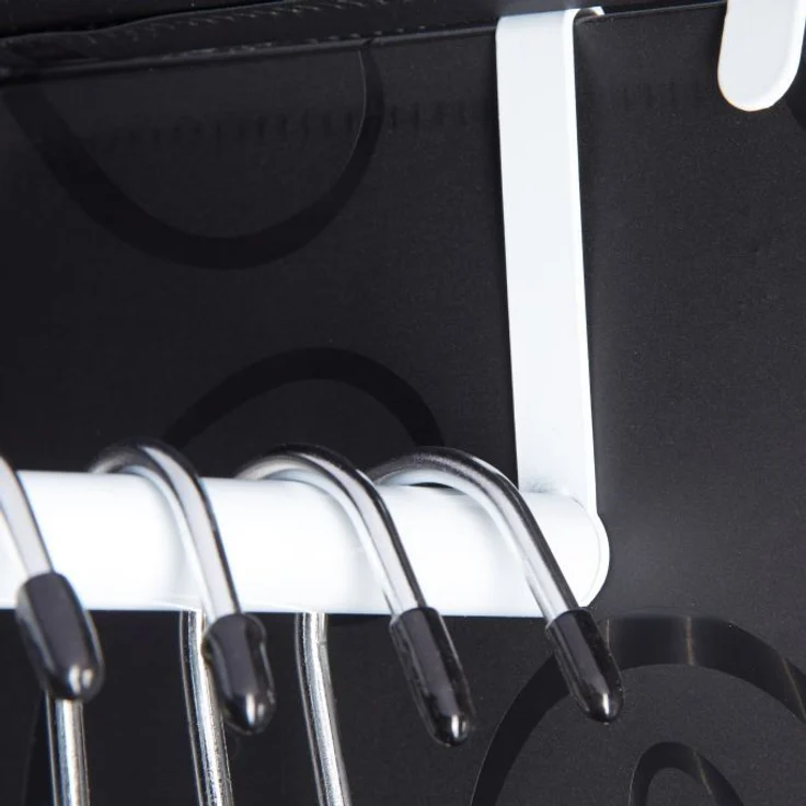 Kleiderschrank Stecksystem 14 Fächer 10021971_46 – Bild 6