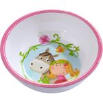 HABA Schüssel Vicki & Pirli