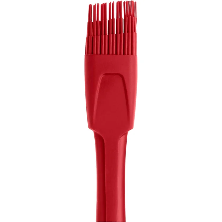 KAISER Brat- und Backpinsel Inspiration Flex Red – Bild 4