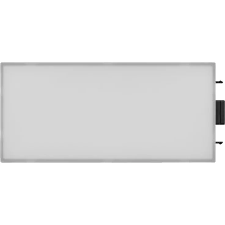 LEDVANCE Unterbauleuchte Flood 830 DIM Schwarz Verlängerung – Bild 4