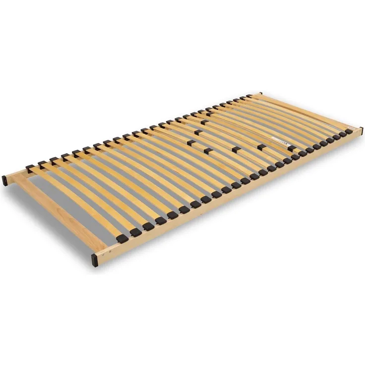 Lattenrost K 90 x 200 cm